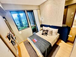 Kassia (D17), Condominium #447871951